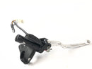 KTM Duke 690 A3 [2012] - Kupplungsarmatur Kupplungshebel Kupplungspumpe-5