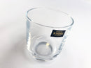Gläser Kristall 280ml 6er Set-1