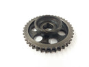 BMW R75/5 [1973] - Camshaft gear-3