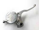 Kawasaki VN 1500 A VNAA [all years] - Brake pump handbrake pump front-1
