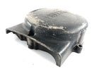 Yamaha XT 500 1U6 [1980] - Engine cover-4