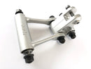 Husqvarna 701 Vitpilen [2018] - rocker arm shock absorber bone-1