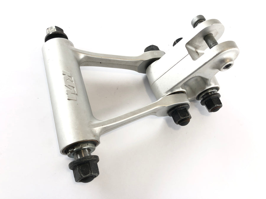 Husqvarna 701 Vitpilen [2018] - rocker arm shock absorber bone