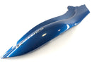 BMW K 1200 RS [2001] - Side panel rear right panel-1