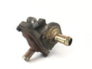 Kreidler Supermoto 125 [2008] - Fuel pump-2
