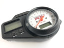Triumph Sprint 955i RS T695 [2001] - Cockpit Tacho Display-1