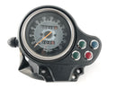 Triumph Bonneville 908MD [2001] - Speedometer cockpit-2