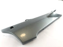 Yamaha FJR 1300 A RP11 [2005] - Side panel right fairing-2