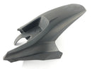 Aprilia RS4 125 TW [2014] - Rear wheel cover splash guard-2