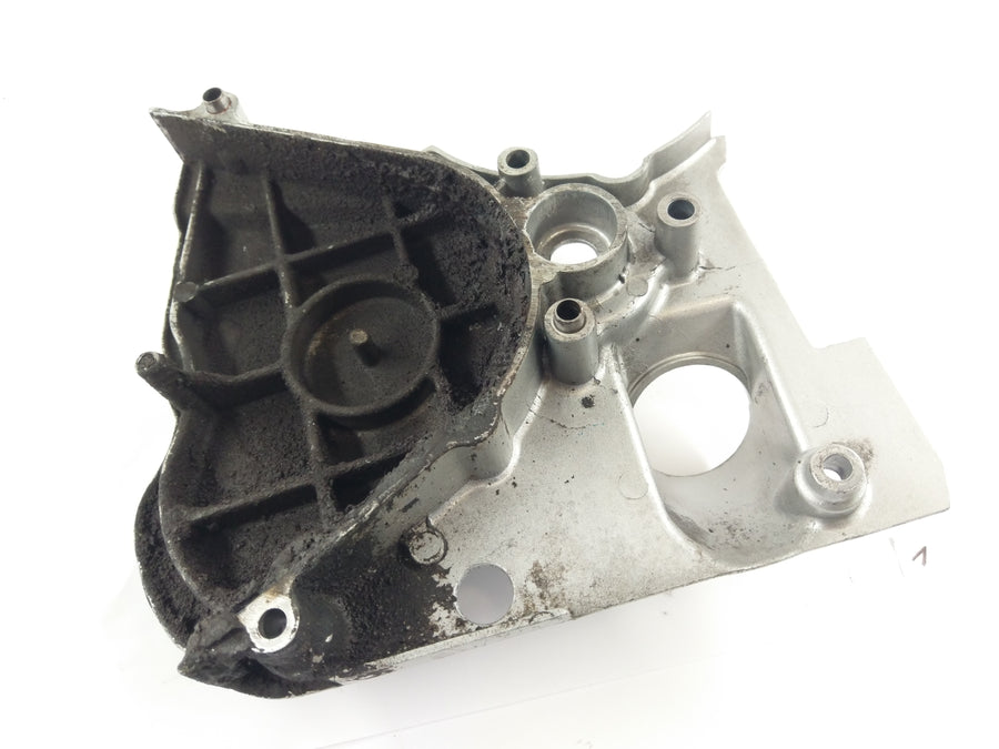 Honda 750 CB Seven Fifty RC42 [1992] - sprocket cover