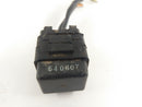Yamaha dt 175 2K4 [1979] - CDI-3