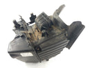 Honda XL 600 LM PD04 [1987] - Air filter box airbox-3