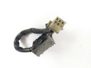 Honda CB 900 F2 Bol d'or SC01 - CDI unit for 2 cylinders-1