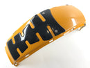 BMW F 650 GS R13 [2000] - Tankverkleidung Mitte Verkleidung-2