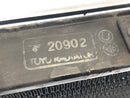 Honda ST 1100 SC26 Pan European [1990] - Water cooler-2
