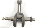 Aprilia RST 1000 Futura [2004] - crankshaft-5