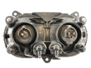 Yamaha XTZ 750 Super Tenere 3LD [1995] - Headlight-4