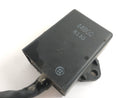 Suzuki DR 750 S SR41B [1988] - CDI control unit-2
