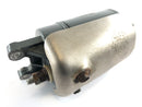 Husqvarna Vitpilen 401 [2021] - Anlasser Startermotor-3