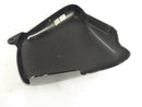 Triumph Bonneville 800 T100 [2004] - Side cover left-4