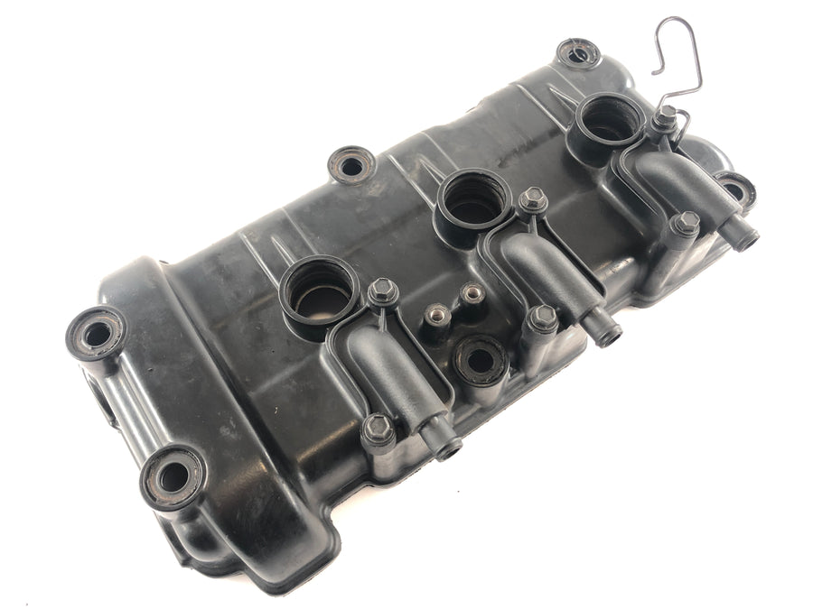 Triumph Speed Triple 1050 515NJ [2005] - Motordeckel Ventildeckel