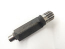 Aprilia RS 125 GS [1997] - balance shaft-1
