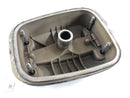 BMW R 1150 RT [2003] - valve cover right-4