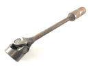 Kawasaki VN 1500 A VNAA [all years] - Cardan shaft universal joint-5