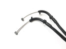 Triumph Daytona 955i T595N [2001] - Throttle cables-4