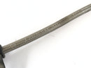 Triumph Street Triple R 675 D67LD [2008] - Rear brake line steel braided-3
