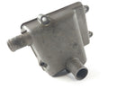 Benelli TNT 1130 Sport [2002] - Engine ventilation engine cover-4