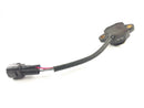 Triumph Thunderbird 900 T309RT [2000] - Gangposition Sensor-3