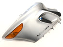 BMW K 1200 LT [2002] - Fairing middle left silver-6