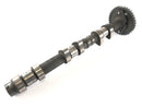 Triumph Tiger 900 T400 [1998] - Camshaft Intake Camshaft-1