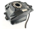 Husqvarna Vitpilen 401 [2021] - Tank Benzintank-6