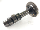 Honda VT 1100 SC32 [1999] - Camshaft-4