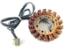 Ducati Multistrada 1000 DS [2003] - Stator Lichtmaschine-4