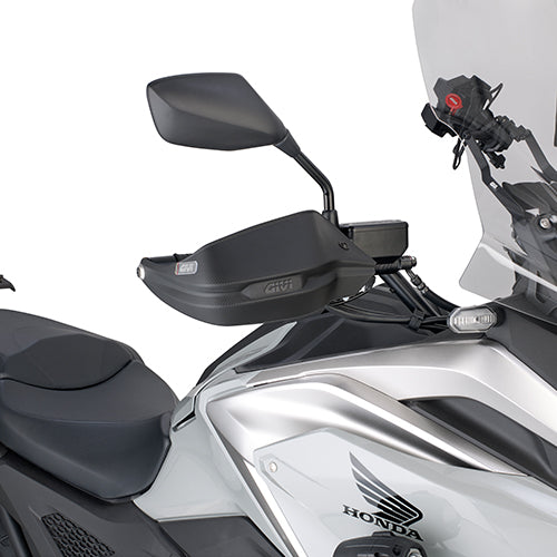 Honda NC 750 X [GIVI] - Handprotektor aus Technopolymer