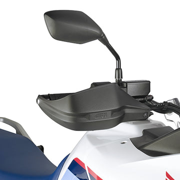 HONDA CB 750 HORNET [2023-2025] - Handprotektoren