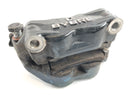 KTM Duke 390 [2014] - Front brake caliper-2