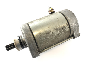 Honda ST 1100 SC26 Pan European [1990] - Anlasser Startermotor