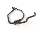 BMW R 1100 GS 259 ​​[1994] - Oil riser lines Oil riser line-1