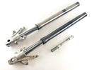 KTM LC4 640 Duke 2 [2001] - Fork Telescopic fork with axle-1