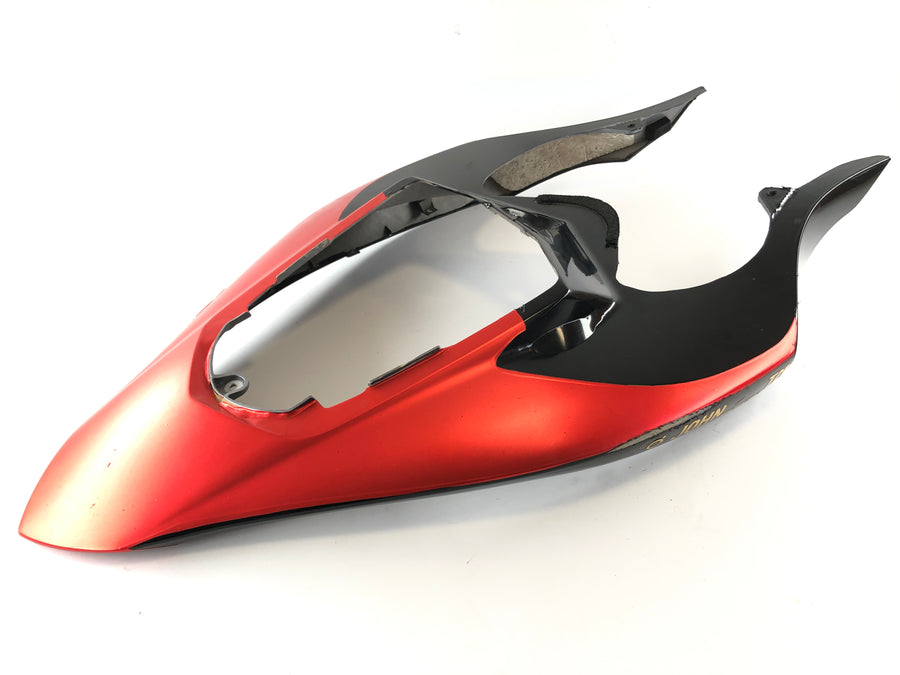 Yamaha YZF R1 RN12 [2005] - Rear Fairing