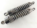 Triumph Bonneville 800 T100 [2004] - Shock Absorber Strut Set-2