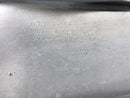 Honda ST 1100 SC26 Pan European [1990] - Seitenverkleidung links Wartungsdeckel-4