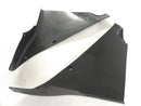 Kawasaki ZX-12R ZXT20A [2004] - Inner fairing front left and right fairing-1