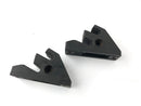 BMW R 1100 GS 259 ​​[1995] - Seat adjustment brackets-3