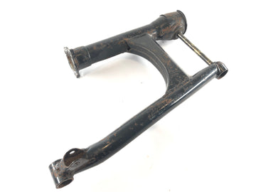 Suzuki VS 1400 Intruder VX51L [1996] - Swingarm Rear swingarm