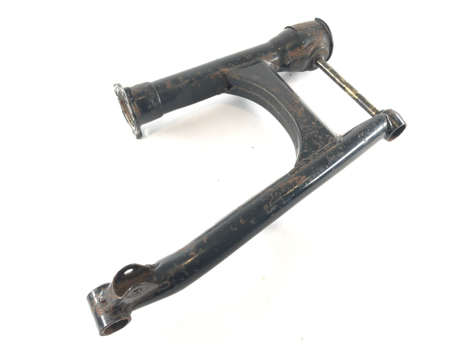 Suzuki VS 1400 Intruder VX51L [1996] - Swingarm Rear swingarm